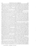 giornale/RAV0068495/1891/unico/00000533