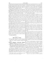 giornale/RAV0068495/1891/unico/00000534