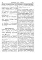 giornale/RAV0068495/1891/unico/00000535