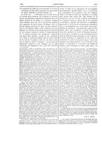 giornale/RAV0068495/1891/unico/00000536