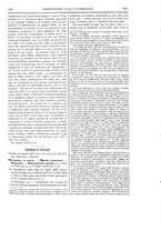 giornale/RAV0068495/1891/unico/00000537