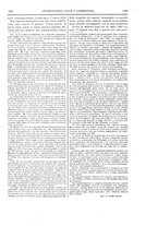 giornale/RAV0068495/1891/unico/00000539