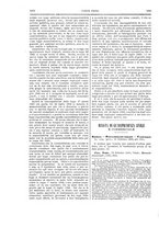 giornale/RAV0068495/1891/unico/00000540