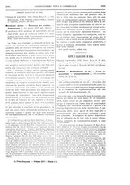 giornale/RAV0068495/1891/unico/00000541