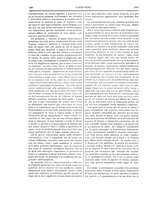 giornale/RAV0068495/1891/unico/00000542