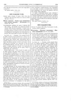 giornale/RAV0068495/1891/unico/00000543