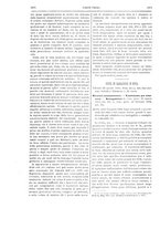 giornale/RAV0068495/1891/unico/00000544