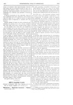 giornale/RAV0068495/1891/unico/00000545