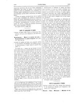 giornale/RAV0068495/1891/unico/00000546