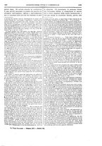 giornale/RAV0068495/1891/unico/00000549