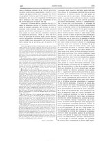 giornale/RAV0068495/1891/unico/00000550