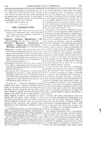 giornale/RAV0068495/1891/unico/00000551