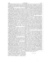 giornale/RAV0068495/1891/unico/00000552