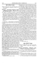 giornale/RAV0068495/1891/unico/00000553