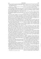 giornale/RAV0068495/1891/unico/00000554