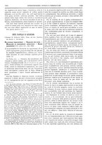 giornale/RAV0068495/1891/unico/00000555