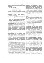 giornale/RAV0068495/1891/unico/00000556