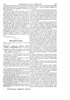 giornale/RAV0068495/1891/unico/00000557