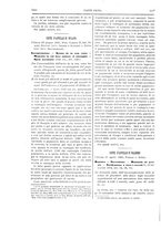 giornale/RAV0068495/1891/unico/00000558