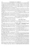 giornale/RAV0068495/1891/unico/00000559