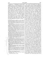 giornale/RAV0068495/1891/unico/00000560