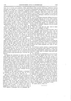 giornale/RAV0068495/1891/unico/00000601