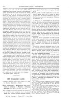 giornale/RAV0068495/1891/unico/00000603