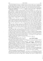 giornale/RAV0068495/1891/unico/00000604