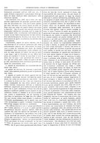 giornale/RAV0068495/1891/unico/00000605