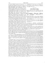 giornale/RAV0068495/1891/unico/00000606