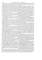 giornale/RAV0068495/1891/unico/00000607