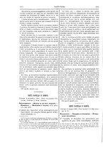 giornale/RAV0068495/1891/unico/00000608