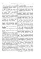 giornale/RAV0068495/1891/unico/00000609