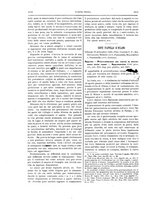 giornale/RAV0068495/1891/unico/00000610