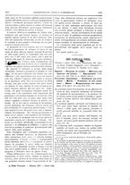 giornale/RAV0068495/1891/unico/00000611