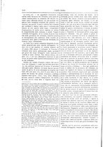 giornale/RAV0068495/1891/unico/00000612