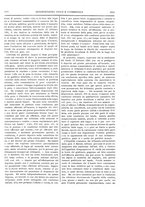 giornale/RAV0068495/1891/unico/00000613