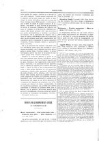 giornale/RAV0068495/1891/unico/00000614