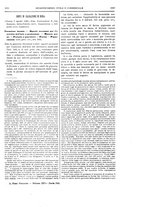 giornale/RAV0068495/1891/unico/00000615