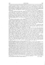 giornale/RAV0068495/1891/unico/00000616