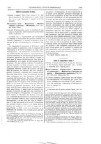 giornale/RAV0068495/1891/unico/00000617