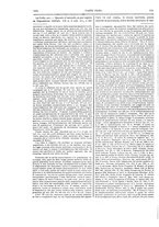 giornale/RAV0068495/1891/unico/00000618