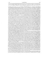 giornale/RAV0068495/1891/unico/00000620