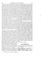 giornale/RAV0068495/1891/unico/00000623