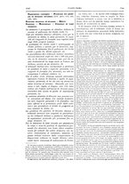 giornale/RAV0068495/1891/unico/00000624