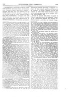 giornale/RAV0068495/1891/unico/00000625