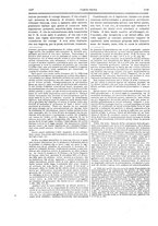 giornale/RAV0068495/1891/unico/00000626