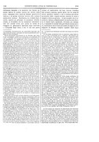 giornale/RAV0068495/1891/unico/00000627