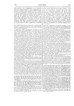 giornale/RAV0068495/1891/unico/00000628