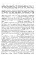 giornale/RAV0068495/1891/unico/00000629